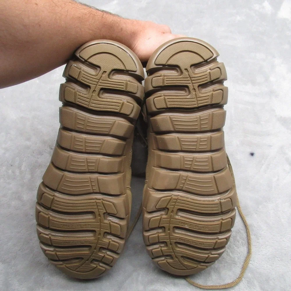 Reebok these tactical